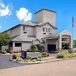 Sleep Inn Knoxville