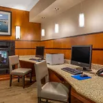 Comfort Suites North