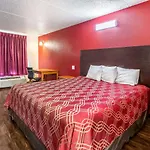 Econo Lodge Knoxville