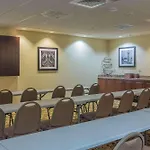 Country Inn & Suites By Radisson, Knoxville At Cedar Bluff, Tn