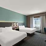 Comfort Inn Powell - Knoxville North