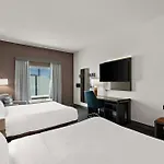 Comfort Inn Powell - Knoxville North