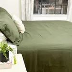 Downtown Knoxville Gem With King Bed And Free Parking