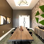 Overlook 5106 I Resort Style Living I Parking