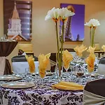 Courtyard By Marriott Knoxville West/Bearden