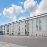 Spark By Hilton Knoxville North I-75