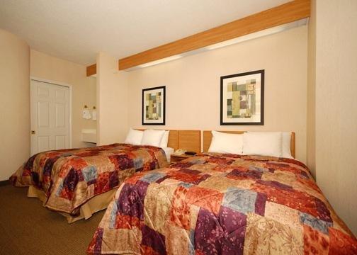 Sleep Hotel 3*