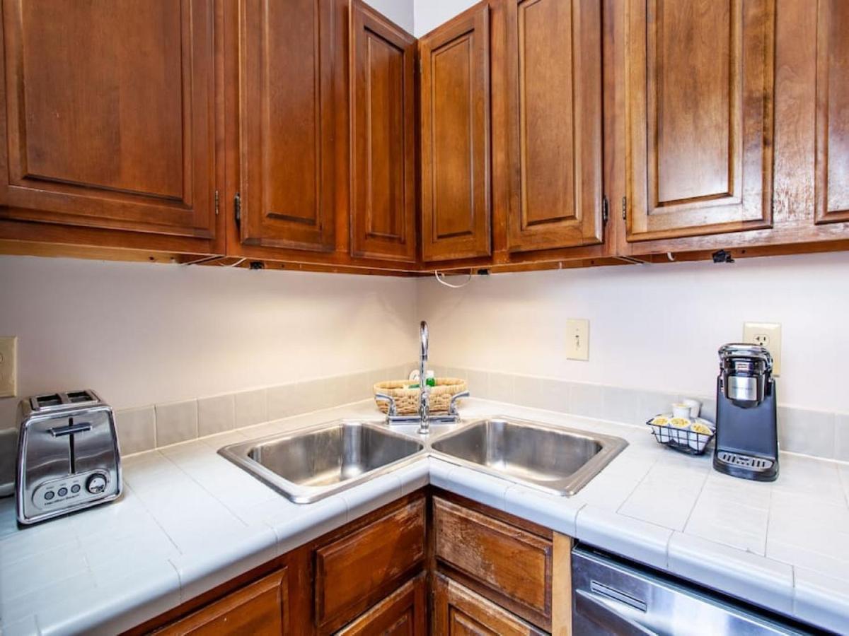 Modern Old Loft - Downtown * Knoxville