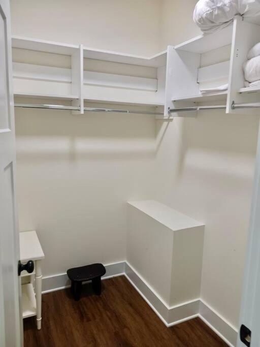 Beautiful Contemporary Two Bedroom