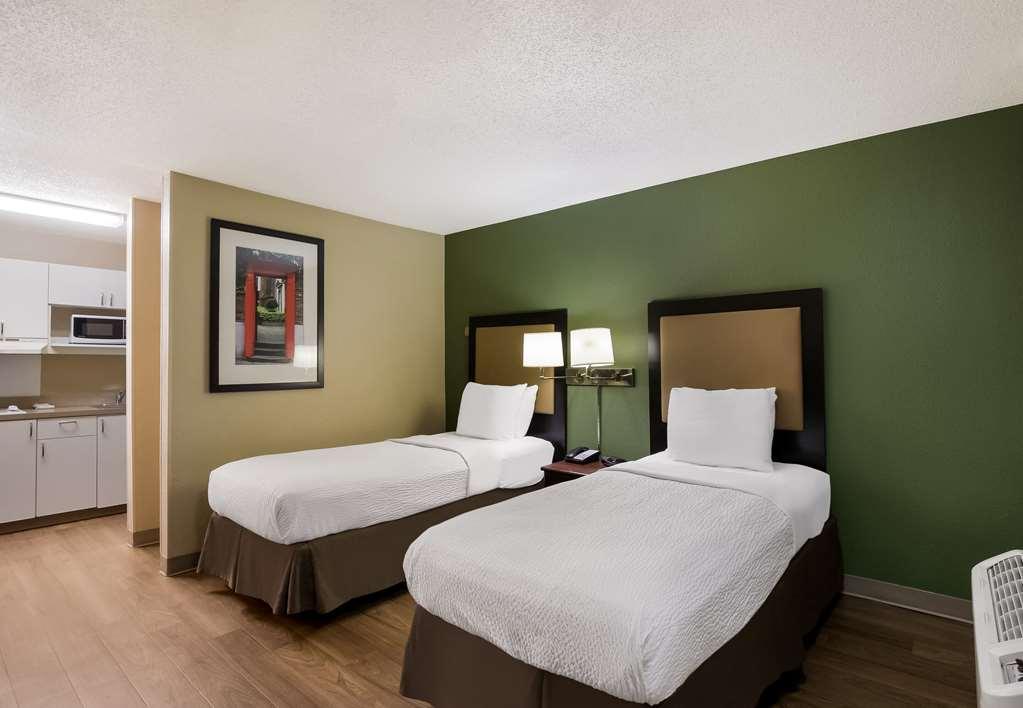 Mainstay - Cedar Bluff 2* Knoxville