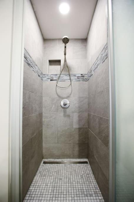 5 King Beds, 1q 1full P/o Newly Remodeled 2800 Sq Ft *