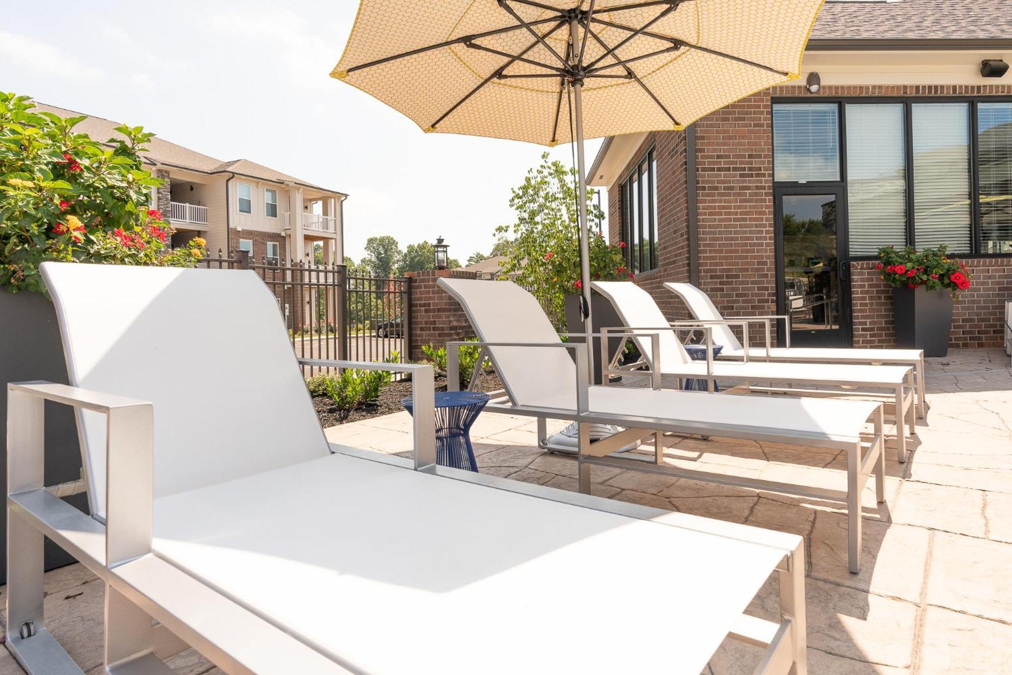 Overlook 3305 I Luxe Living In Knoxville! I Gym * Knoxville