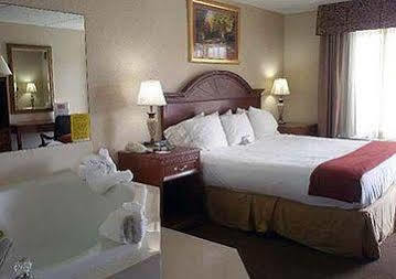 Hotel Econo