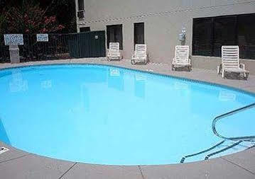 Hotel Econo