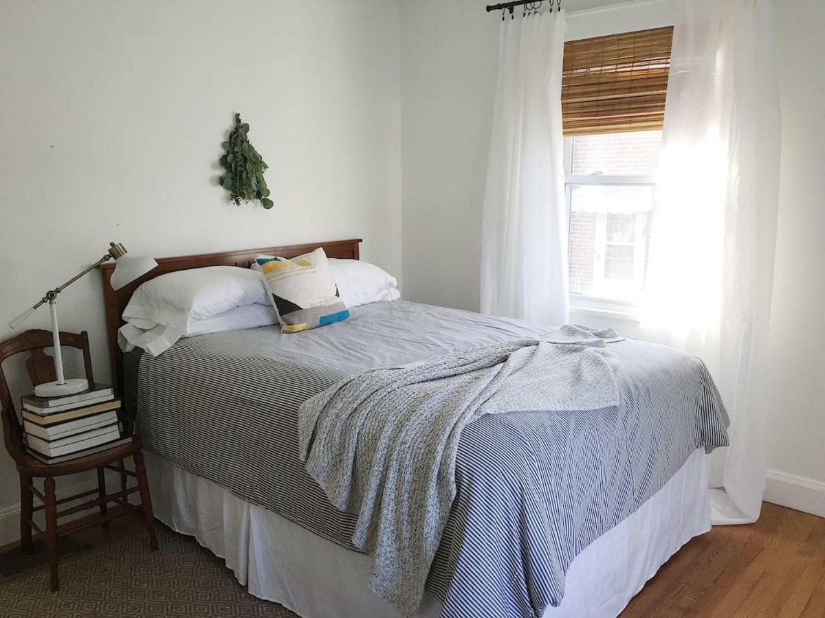 1940's Near Downtown & Ut Campus Holiday home