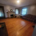 Cozy Apartment In Historic East Knoxville