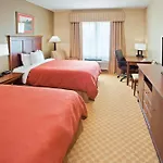 Country Inn & Suites By Radisson, Knoxville West, Tn