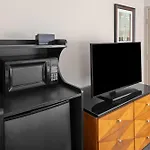 Baymont By Wyndham Knoxville I-75