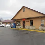 Gateway Inn Knoxville