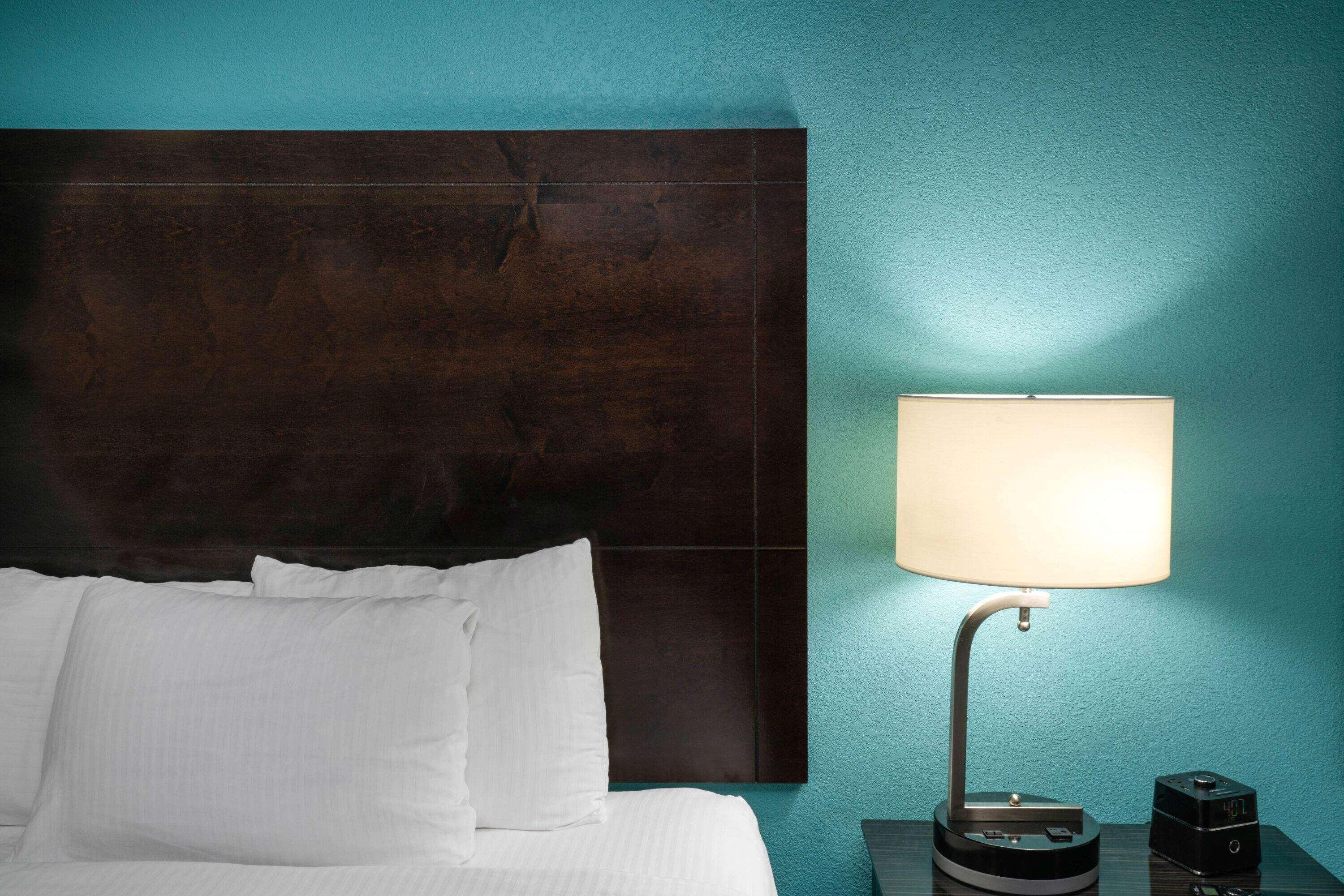 La Quinta By Wyndham East Hotel Knoxville
