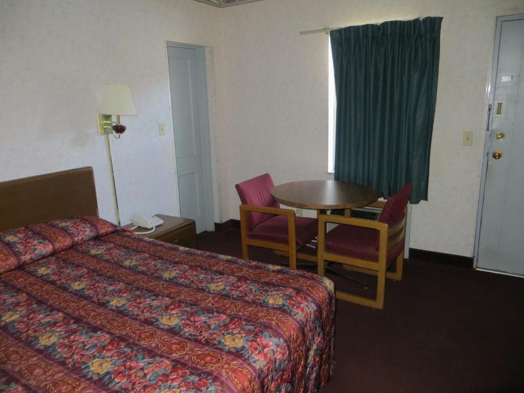 Hotel Gateway
