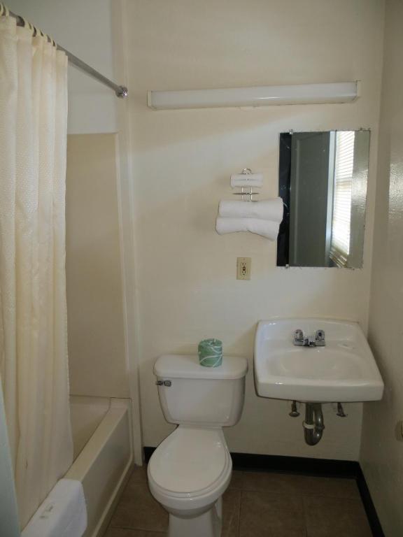 Gateway Hotel Knoxville