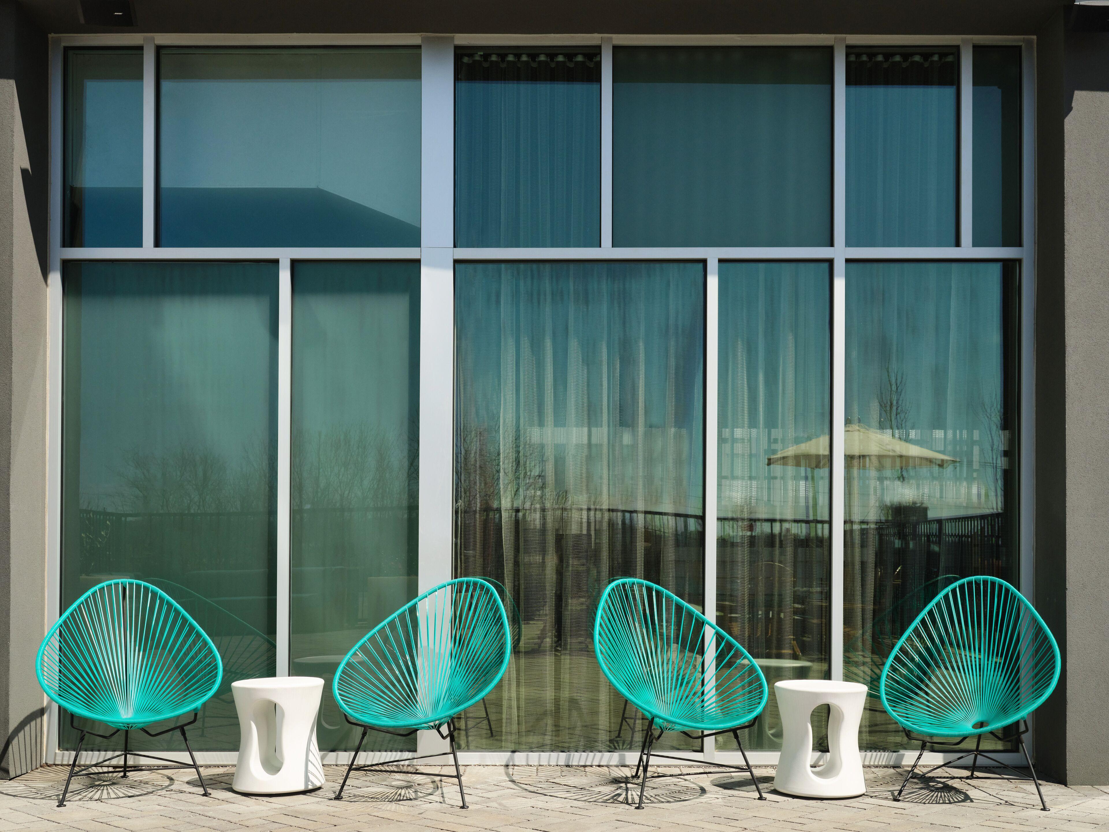 Top Hotels in West Knoxville, Knoxville for Your Stay