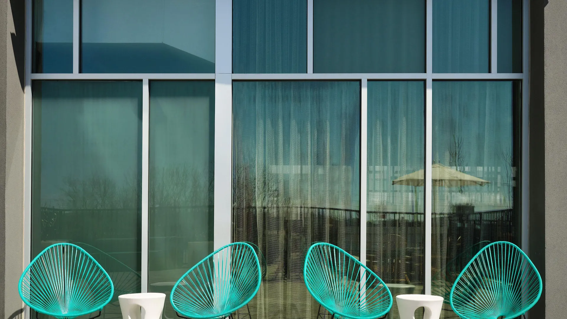 Top Hotels in West Knoxville, Knoxville for Your Stay